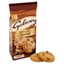 Picture of GALAXY CHOCLATE COOKIES 180GR